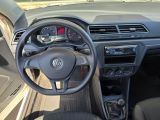 Scaranelo Veículos | Saveiro Robust 1.6 Total Flex 16V 22/23 - foto 9