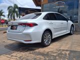 Scaranelo Veículos | Corolla XEi 2.0 Flex 16V Aut. 22/23 - foto 5