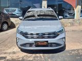 Scaranelo Veículos | Nivus Highline 1.0 200 TSI Flex Aut. 23/24 - foto 2