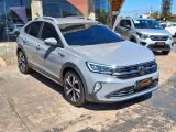 Scaranelo Veículos | Nivus Highline 1.0 200 TSI Flex Aut. 23/24 - foto 3