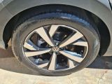 Scaranelo Veículos | Nivus Highline 1.0 200 TSI Flex Aut. 23/24 - foto 4