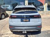 Scaranelo Veículos | Nivus Highline 1.0 200 TSI Flex Aut. 23/24 - foto 6