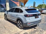 Scaranelo Veículos | Nivus Highline 1.0 200 TSI Flex Aut. 23/24 - foto 7