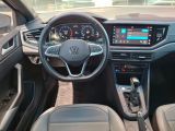 Scaranelo Veículos | Nivus Highline 1.0 200 TSI Flex Aut. 23/24 - foto 8