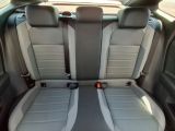 Scaranelo Veículos | Nivus Highline 1.0 200 TSI Flex Aut. 23/24 - foto 9