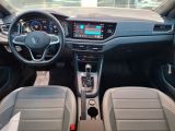 Scaranelo Veículos | Nivus Highline 1.0 200 TSI Flex Aut. 23/24 - foto 10