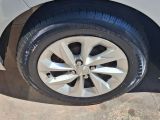 Scaranelo Veículos | Onix HATCH LT 1.0 12V TB Flex 5p Mec. 23/23 - foto 4