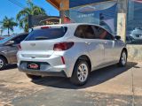 Scaranelo Veículos | Onix HATCH LT 1.0 12V TB Flex 5p Mec. 23/23 - foto 5