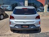 Scaranelo Veículos | Onix HATCH LT 1.0 12V TB Flex 5p Mec. 23/23 - foto 6