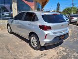 Scaranelo Veículos | Onix HATCH LT 1.0 12V TB Flex 5p Mec. 23/23 - foto 7