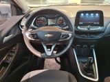 Scaranelo Veículos | Onix HATCH LT 1.0 12V TB Flex 5p Mec. 23/23 - foto 8
