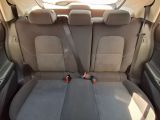 Scaranelo Veículos | Onix HATCH LT 1.0 12V TB Flex 5p Mec. 23/23 - foto 9