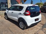 Scaranelo Veículos | Mobi LIKE 1.0 Fire Flex 5p. 25/25 - foto 7