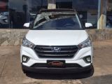 Scaranelo Veículos | Creta Attitude 1.6 16V Flex Aut. 21/21 - foto 2