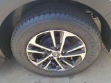 Scaranelo Veículos | Creta Attitude 1.6 16V Flex Aut. 21/21 - foto 4