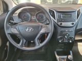 Scaranelo Veículos | HB 20 Comf./C.Plus/C.Style 1.0 Flex 12V 16/16 - foto 9