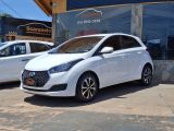 Scaranelo Veículos | HB 20 C.Style/C.Plus 1.6 Flex 16V Aut. 18/19 - foto 1