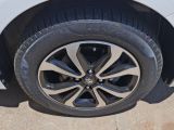 Scaranelo Veículos | HB 20 C.Style/C.Plus 1.6 Flex 16V Aut. 18/19 - foto 4