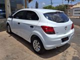 Scaranelo Veículos | Onix HATCH Joy 1.0 8V Flex 5p Mec. 18/19 - foto 7