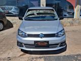 Scaranelo Veículos | Gol Trendline 1.0 T.Flex 12V 5p 17/18 - foto 2