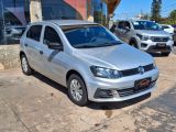 Scaranelo Veículos | Gol Trendline 1.0 T.Flex 12V 5p 17/18 - foto 3