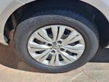 Scaranelo Veículos | Gol Trendline 1.0 T.Flex 12V 5p 17/18 - foto 4