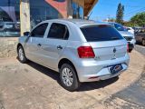 Scaranelo Veículos | Gol Trendline 1.0 T.Flex 12V 5p 17/18 - foto 7