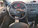 Scaranelo Veículos | Gol Trendline 1.0 T.Flex 12V 5p 17/18 - foto 8
