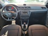 Scaranelo Veículos | Gol Trendline 1.0 T.Flex 12V 5p 17/18 - foto 10