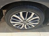 Scaranelo Veículos | City Sedan EX 1.5 Flex 16V 4p Aut. 20/21 - foto 4