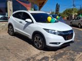 Scaranelo Veículos | HRV EXL 1.8 Flexone 16V 5p Aut. 16/17 - foto 3