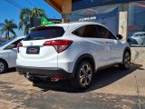 Scaranelo Veículos | HRV EXL 1.8 Flexone 16V 5p Aut. 16/17 - foto 5