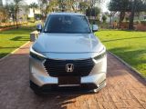 Scaranelo Veículos | HRV EXL 1.5 Flex Sensing 16V 5p Aut. 22/23 - foto 2