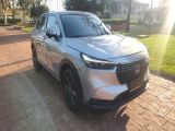 Scaranelo Veículos | HRV EXL 1.5 Flex Sensing 16V 5p Aut. 22/23 - foto 3