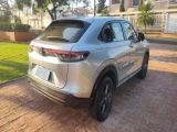 Scaranelo Veículos | HRV EXL 1.5 Flex Sensing 16V 5p Aut. 22/23 - foto 4