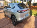 Scaranelo Veículos | HRV EXL 1.5 Flex Sensing 16V 5p Aut. 22/23 - foto 6