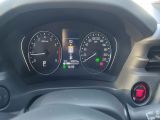 Scaranelo Veículos | HRV EXL 1.5 Flex Sensing 16V 5p Aut. 22/23 - foto 10