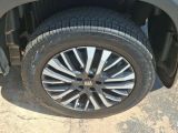 Scaranelo Veículos | Toro Ranch 2.2 16V 4x4 TB Diesel Aut. 25/25 - foto 4