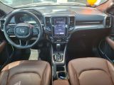 Scaranelo Veículos | Toro Ranch 2.2 16V 4x4 TB Diesel Aut. 25/25 - foto 10