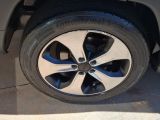 Scaranelo Veículos | Compass LONGITUDE 2.0 4x2 Flex 16V Aut. 17/17 - foto 4
