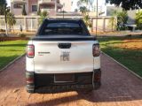 Scaranelo Veículos | Strada Volcano 1.3 Flex 8V CD 25/25 - foto 4