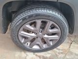 Scaranelo Veículos | Renegade Longitude 1.8 4x2 Flex 16V Aut. 20/20 - foto 4