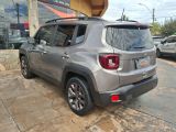 Scaranelo Veículos | Renegade Longitude 1.8 4x2 Flex 16V Aut. 20/20 - foto 7