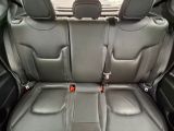 Scaranelo Veículos | Renegade Longitude 1.8 4x2 Flex 16V Aut. 20/20 - foto 9