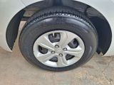 Scaranelo Veículos | Onix HATCH 1.0 12V Flex 5p Mec. 20/20 - foto 4