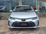 Scaranelo Veículos | Corolla XEi 2.0 Flex 16V Aut. 22/23 - foto 2