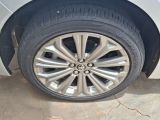 Scaranelo Veículos | Corolla XEi 2.0 Flex 16V Aut. 22/23 - foto 4