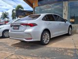 Scaranelo Veículos | Corolla XEi 2.0 Flex 16V Aut. 22/23 - foto 5