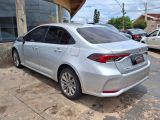 Scaranelo Veículos | Corolla XEi 2.0 Flex 16V Aut. 22/23 - foto 7