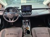 Scaranelo Veículos | Corolla XEi 2.0 Flex 16V Aut. 22/23 - foto 8